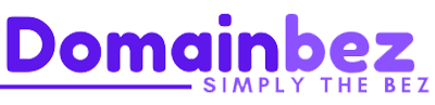 Jasa Aged Domain High Quality dan Berkualitas